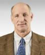 Consultwebs.com Addresses Importance of Law Firm Web Content with...